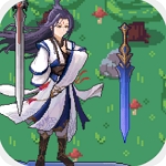 一剑破万法畅玩版全v1.8.51 中文版