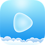 天空视频手机版高清影视免费畅享