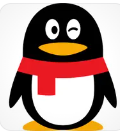 腾讯QQ2025焕新升级v9.9.18 64位版