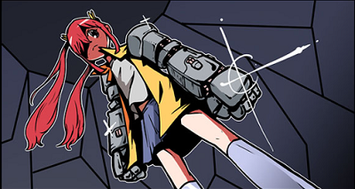 u5b85u7537u7684u4ebau95f4u5192u9669u5b89u5353u7248u4e2du6587u7248