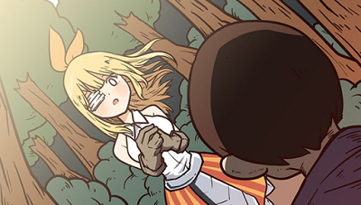 u5b85u7537u7684u4ebau95f4u5192u9669u514du8d39u6700u65b0u7248