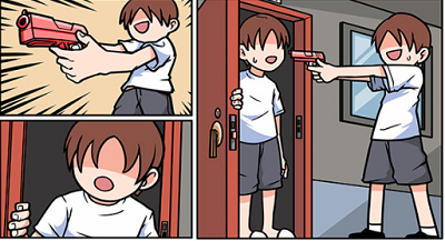 u5b85u7537u7684u4ebau95f4u5192u96692024u624bu673au514du8d39u7248