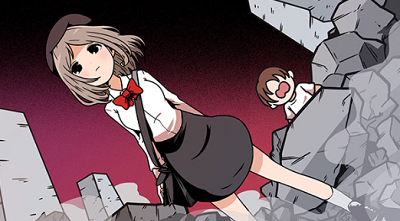 u5b85u7537u7684u4ebau95f4u5192u9669u6c49u5316u7248