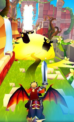 u5200u950bu9177u8dd1u65e0u9650u94bbu77f3u514du8d39u7248