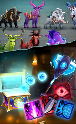 u950bu9177u8dd1u7ecfu5178u7248u4e0bu8f7du5b89u88c5u6700u65b0u7248