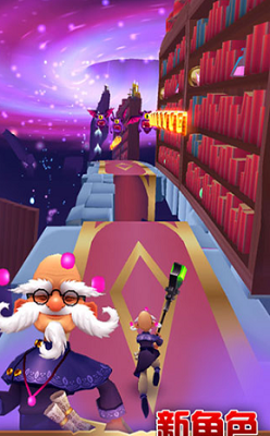 u5200u950bu9177u8dd1u514du8d39u7248u4e0bu8f7du65e0u9650u7cbeu534eu91d1u5e01u5200