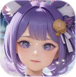 探探猫大作战武侠放置策略手游v1.2 无限升级版