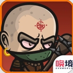 招募小酒馆无广告畅玩版