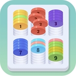 摸鱼打工人金币免费畅玩版