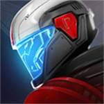 对峙2全皮肤动作射击v0.29.2 内置作弊菜单版