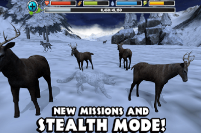 u7ec8u6781u96eau8c79u6a21u62dfu5668u4e2du6587u514du8d39u7248