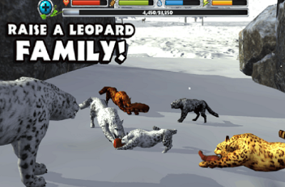 u7ec8u6781u96eau8c79u6a21u62dfu5668u5185u8d2du514du8d39u7248