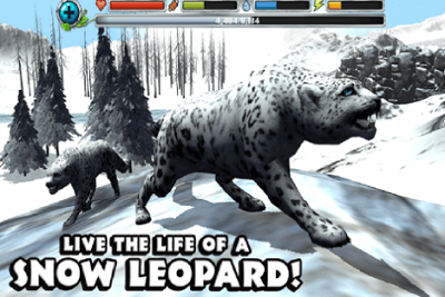 u7ec8u6781u96eau8c79u6a21u62dfu5668u65e0u9650u94bbu77f3u91d1u5e01u7248