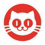 猫眼专业版票房数据与行业分析工具v9.63.0 最新版
