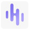 魔音MORIN纯净版无损音乐免费畅听v5.4.2 绿色版