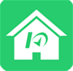 快宝驿站高效分拣智能管理工具v7.2.2 手机版