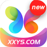 小小影视高清播放必备v5.1.6 手机版