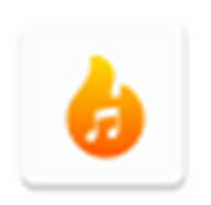 火音乐手机版无损音质畅听