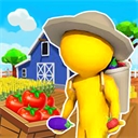 我的超级农场田园经营与种植乐趣v1.0.1 内购版