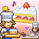 开罗创意蛋糕店经营模拟与农场玩法v2.2.4 无限钻石版