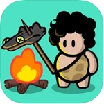 萌宠竞技场无限金币资源畅玩版