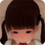 迷失的生活中文版角色扮演游戏v1.9 最新版