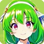 风之城奇幻冒险全职业试炼