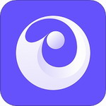 微核App多功能社交平台一键畅聊v5.2.0 