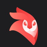 专业级视频剪辑工具videoleap中文版v1.31.0 最新版