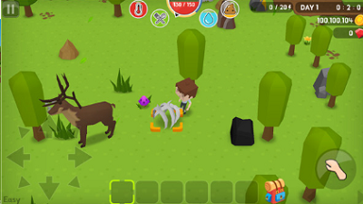 u751fu5b58u5927u4e16u754cu5b89u5353u4e0bu8f7du6700u65b0u7248