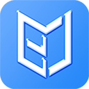 必捷投屏多屏互动高效办公优选