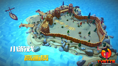 u6218u65a7u5927u4e71u65972024u5b89u5353u7248