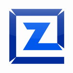郑州教育平台服务学生学习全流程v2.4.7 
