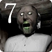 恐怖奶奶7无限资源密室逃脱手游v1.8 无限道具版