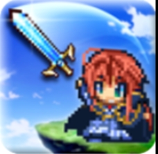 武器投掷2特别版免费获取v1.0.2 免费版