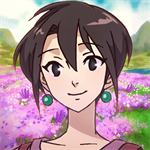 倾听画语中文版沉浸艺术之旅v2.0.4 无限提示版