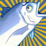 鱼塘经营模拟游戏免费畅玩