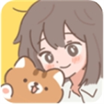 治愈系猫耳少年养成手记