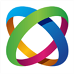 爱估回收上门服务与估价优势v3.3.6 安卓版