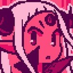 坏结局剧院全结局剧情解锁版v1.8.0 免费版