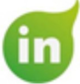 豆丁文档下载工具高效获取文档