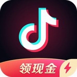 全球热舞短视频新浪潮v31.9.0 最新版