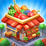 杂货店模拟器自由经营与金币策略v1.5 免费版