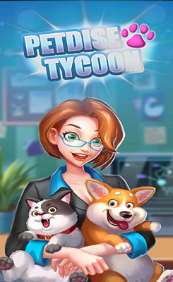 u5ba0u7269u5927u4f5cu6218u624bu673au514du8d39u7248