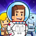 太空工厂大亨无限资源版星际经营之旅v1.53.0 免费版