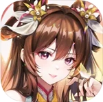 小小修仙全资源免费畅玩v4.0 免广告版