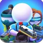 阿尔法小队内置资源畅玩版v1.6.9 尊享版