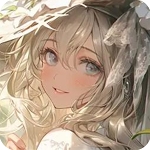 VR虚拟女友沉浸式互动v1.0.2 内置功能菜单版