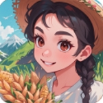 长白觉醒沉浸版畅游白山