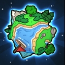 星球进化模拟器完整功能开放